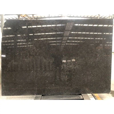 Belgický modrý vápenec