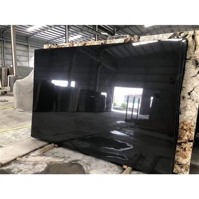 Čierna žula Shanxi