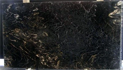 Titánová žulová doska