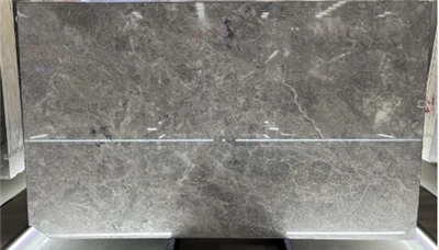 Mramorová doska sivá Emperador